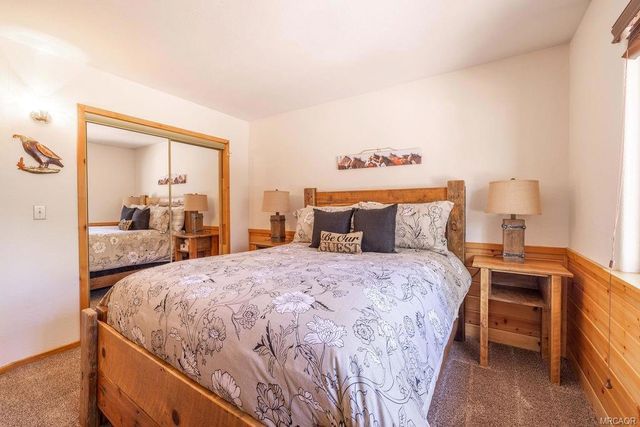 1280 Constellation Drive, Big Bear, CA 92314