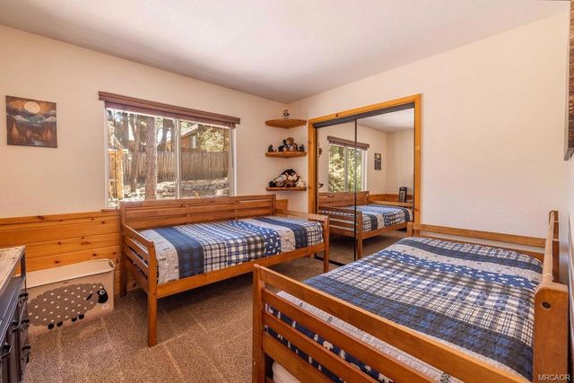 1280 Constellation Drive, Big Bear, CA 92314