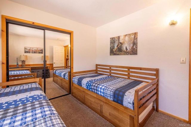 1280 Constellation Drive, Big Bear, CA 92314