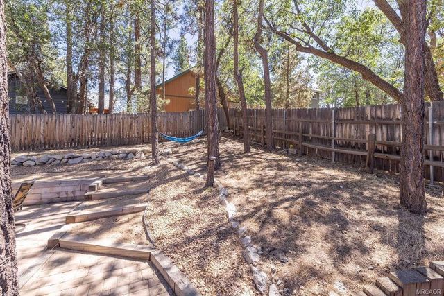 1280 Constellation Drive, Big Bear, CA 92314