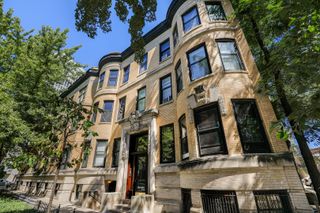 2349 N Cleveland Avenue 3, Chicago, IL 60614