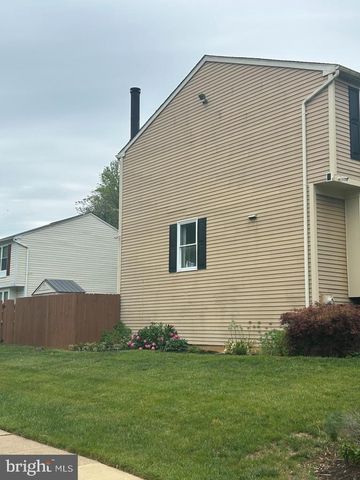9560 GLEN OAKS LN, Columbia, MD 21046