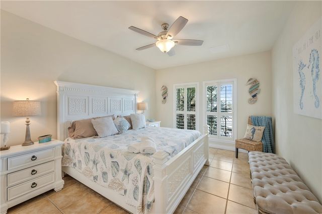 660 Kara Lane, Port Aransas, TX 78373