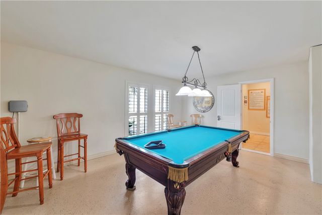660 Kara Lane, Port Aransas, TX 78373