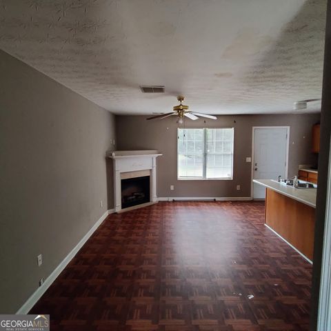 1010 Labonte Parkway 1, Mcdonough, GA 30253
