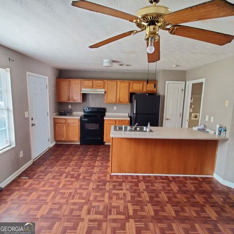 1010 Labonte Parkway 1, Mcdonough, GA 30253