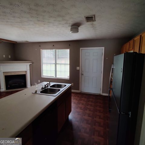 1010 Labonte Parkway 1, Mcdonough, GA 30253