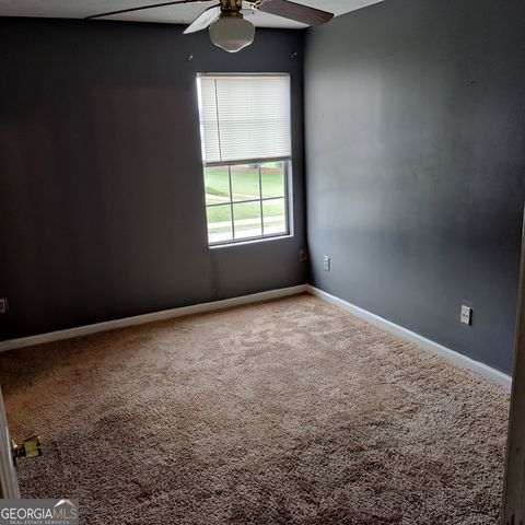 1010 Labonte Parkway 1, Mcdonough, GA 30253