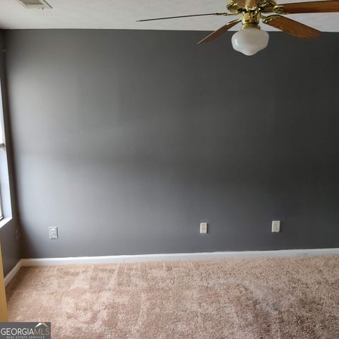 1010 Labonte Parkway 1, Mcdonough, GA 30253