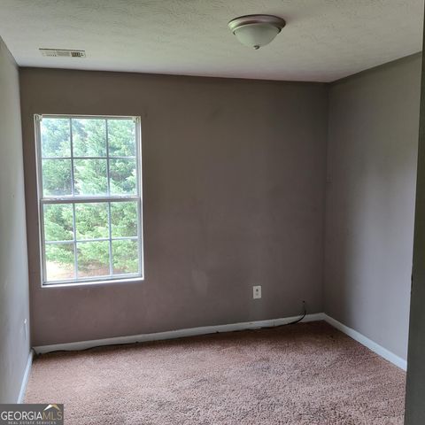 1010 Labonte Parkway 1, Mcdonough, GA 30253