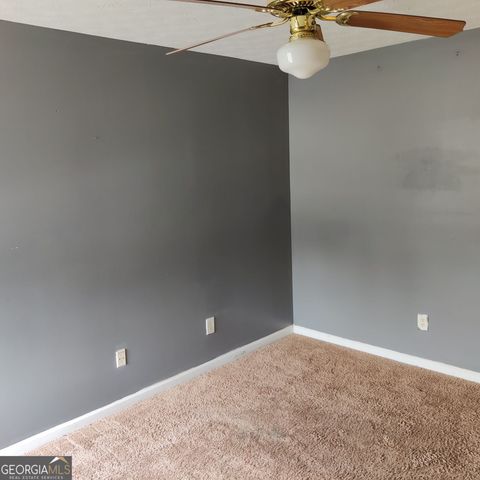 1010 Labonte Parkway 1, Mcdonough, GA 30253