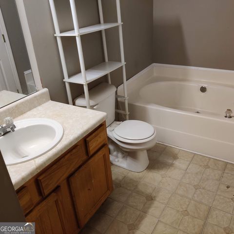 1010 Labonte Parkway 1, Mcdonough, GA 30253