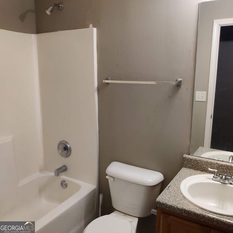 1010 Labonte Parkway 1, Mcdonough, GA 30253