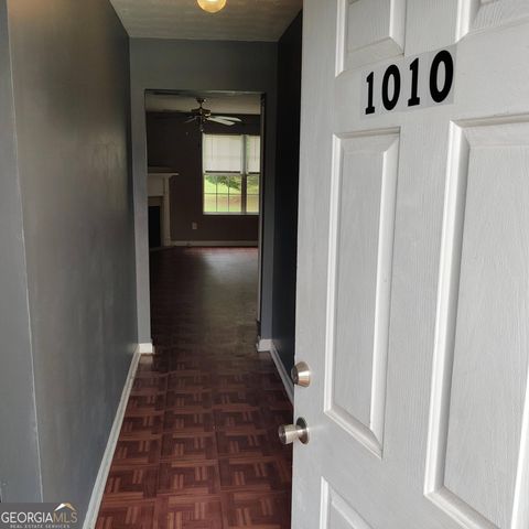 1010 Labonte Parkway 1, Mcdonough, GA 30253