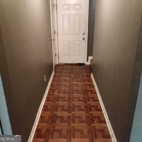 1010 Labonte Parkway 1, Mcdonough, GA 30253