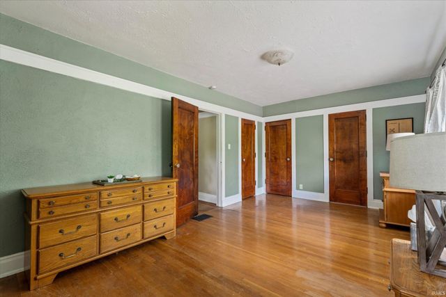 420 W Madison Street, South Bend, IN 46601