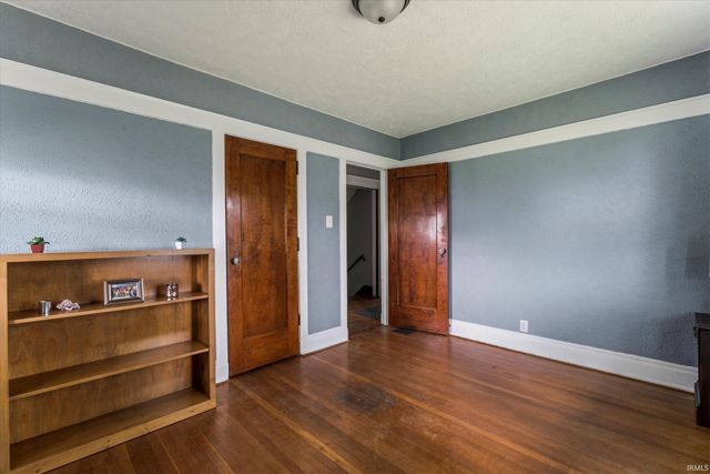 420 W Madison Street, South Bend, IN 46601