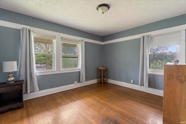420 W Madison Street, South Bend, IN 46601