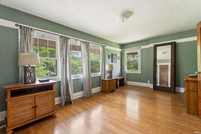 420 W Madison Street, South Bend, IN 46601