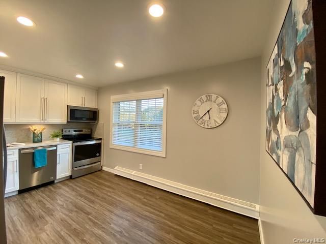 1593 August Road 1634, North Babylon, NY 11703