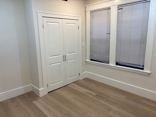 1672 Beacon St 2, Brookline, MA 02446