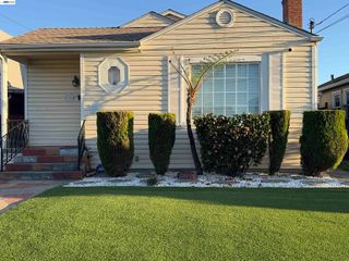 2386 106Th Ave, Oakland, CA 94603