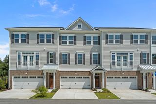 8574 Balmy Breeze Pl. # 46, Myrtle Beach, SC 29572