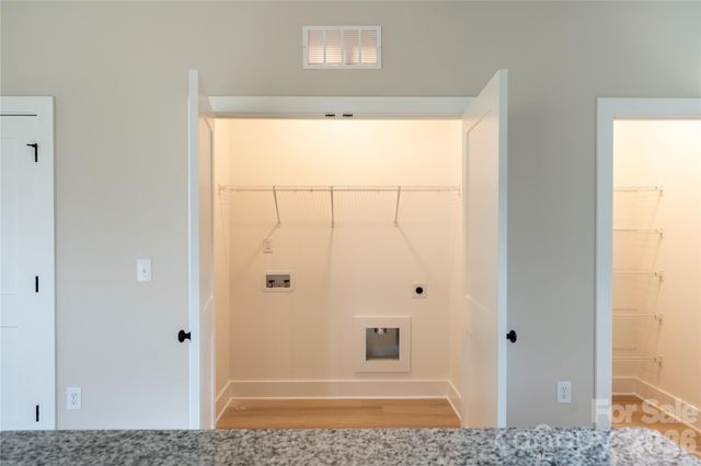 840 S Fourth Street, Albemarle, NC 28001