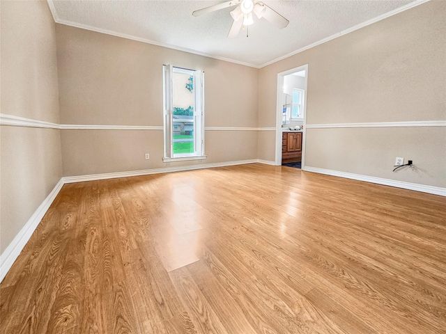 723 Pas Trail, Houston, TX 77336