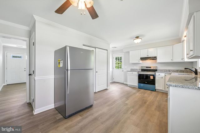 607 1/2 HAZELDELL AVE, New Castle, DE 19720