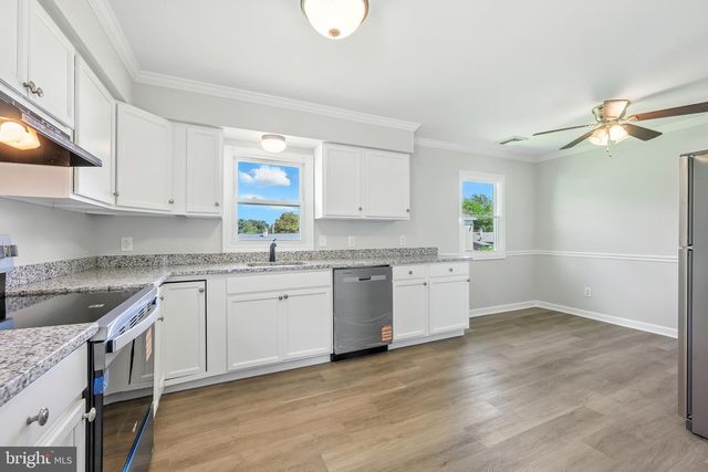 607 1/2 HAZELDELL AVE, New Castle, DE 19720