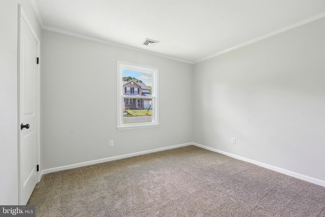 607 1/2 HAZELDELL AVE, New Castle, DE 19720