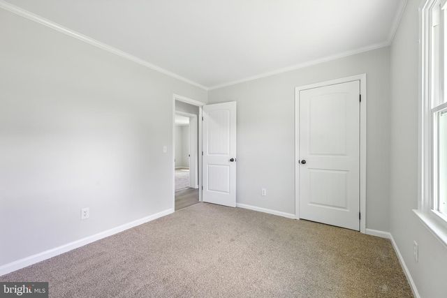 607 1/2 HAZELDELL AVE, New Castle, DE 19720