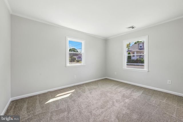 607 1/2 HAZELDELL AVE, New Castle, DE 19720