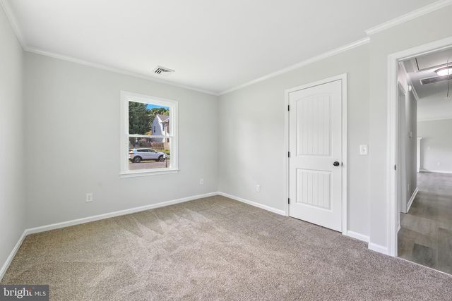 607 1/2 HAZELDELL AVE, New Castle, DE 19720