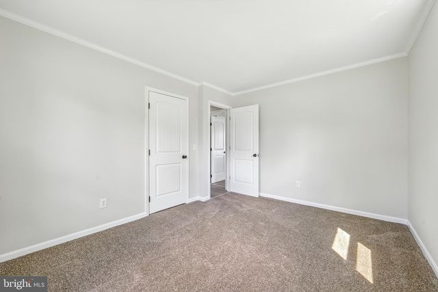 607 1/2 HAZELDELL AVE, New Castle, DE 19720