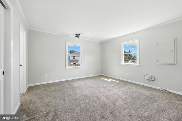 607 1/2 HAZELDELL AVE, New Castle, DE 19720
