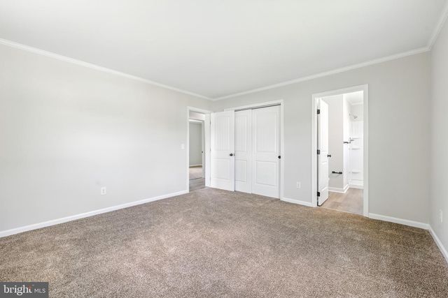607 1/2 HAZELDELL AVE, New Castle, DE 19720