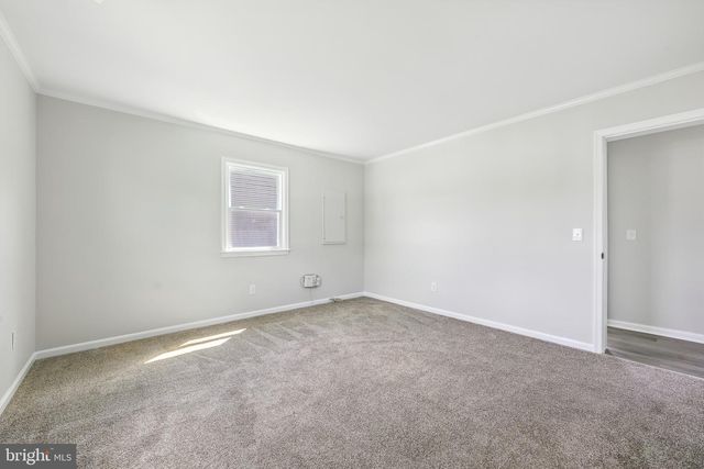 607 1/2 HAZELDELL AVE, New Castle, DE 19720