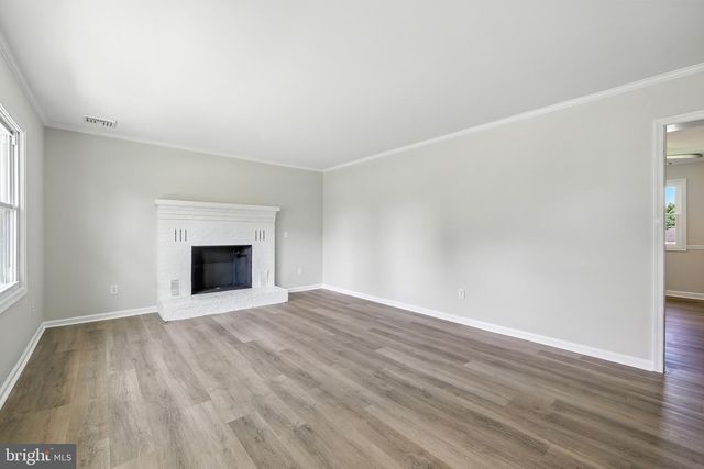 607 1/2 HAZELDELL AVE, New Castle, DE 19720
