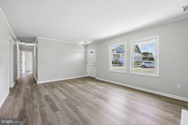 607 1/2 HAZELDELL AVE, New Castle, DE 19720