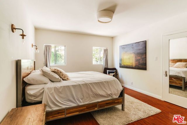 2060 High Tower Drive, Los Angeles, CA 90068