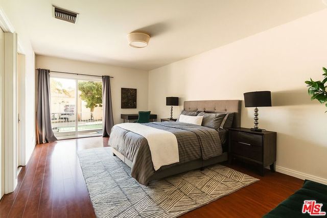 2060 High Tower Drive, Los Angeles, CA 90068