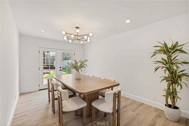 5204 Ambridge, Calabasas, CA 91301