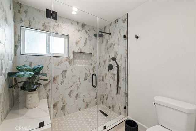 5204 Ambridge, Calabasas, CA 91301