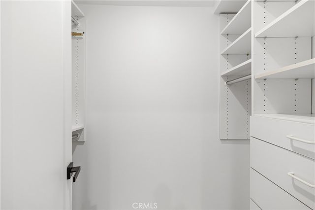 5204 Ambridge, Calabasas, CA 91301