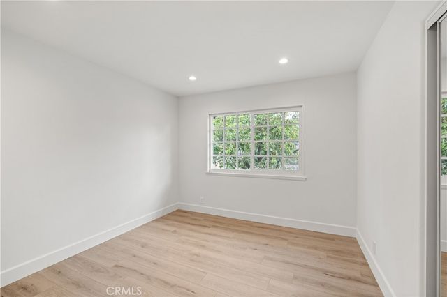 5204 Ambridge, Calabasas, CA 91301