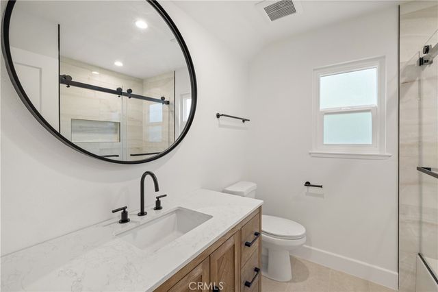 5204 Ambridge, Calabasas, CA 91301