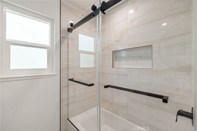 5204 Ambridge, Calabasas, CA 91301