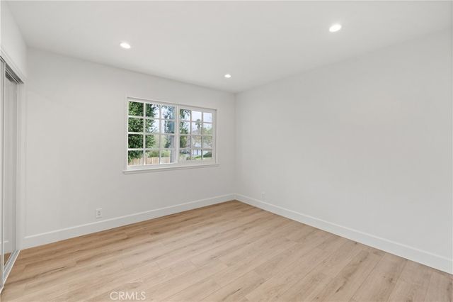 5204 Ambridge, Calabasas, CA 91301